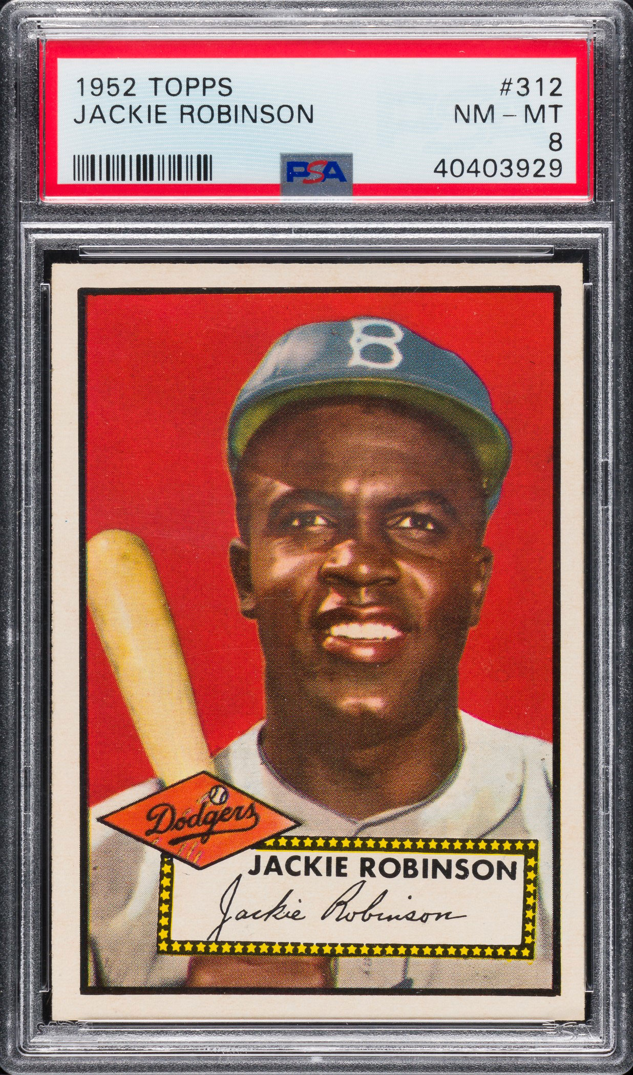 https://robertedwardauctions.com/images/about/sell/1952-Topps-312-Jackie-Robinson-High-Number-PSA-NM-MT-8.jpg