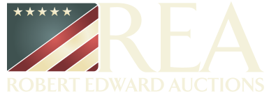 Robert Edward Auctions